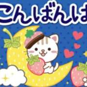 ヒメ日記 2025/09/12 20:41 投稿 かぐら 熟女の風俗最終章 宇都宮店