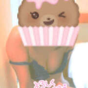 ヒメ日記 2025/09/15 12:42 投稿 かぐら 熟女の風俗最終章 宇都宮店