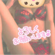 ヒメ日記 2025/09/15 13:07 投稿 かぐら 熟女の風俗最終章 宇都宮店