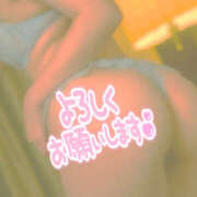 ヒメ日記 2025/09/15 14:02 投稿 かぐら 熟女の風俗最終章 宇都宮店