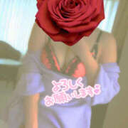 ヒメ日記 2025/09/15 17:02 投稿 かぐら 熟女の風俗最終章 宇都宮店