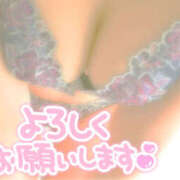 ヒメ日記 2025/09/15 18:09 投稿 かぐら 熟女の風俗最終章 宇都宮店