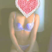 ヒメ日記 2025/09/16 08:31 投稿 かぐら 熟女の風俗最終章 宇都宮店