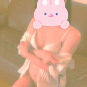 ヒメ日記 2025/09/16 09:03 投稿 かぐら 熟女の風俗最終章 宇都宮店