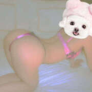 ヒメ日記 2025/09/16 10:02 投稿 かぐら 熟女の風俗最終章 宇都宮店