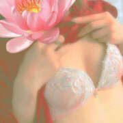 ヒメ日記 2025/09/16 16:18 投稿 かぐら 熟女の風俗最終章 宇都宮店