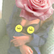 ヒメ日記 2025/09/16 18:02 投稿 かぐら 熟女の風俗最終章 宇都宮店