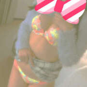 ヒメ日記 2025/09/17 08:01 投稿 かぐら 熟女の風俗最終章 宇都宮店