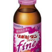 ヒメ日記 2025/09/17 11:11 投稿 かぐら 熟女の風俗最終章 宇都宮店