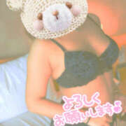 ヒメ日記 2025/09/17 12:11 投稿 かぐら 熟女の風俗最終章 宇都宮店