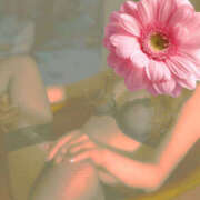 ヒメ日記 2025/09/17 14:21 投稿 かぐら 熟女の風俗最終章 宇都宮店