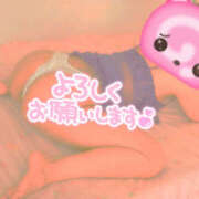 ヒメ日記 2025/09/17 15:31 投稿 かぐら 熟女の風俗最終章 宇都宮店