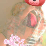 ヒメ日記 2025/09/17 15:41 投稿 かぐら 熟女の風俗最終章 宇都宮店