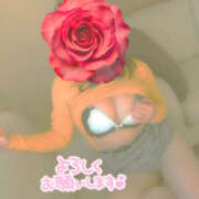 ヒメ日記 2025/09/17 17:31 投稿 かぐら 熟女の風俗最終章 宇都宮店