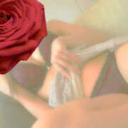 ヒメ日記 2025/09/17 19:09 投稿 かぐら 熟女の風俗最終章 宇都宮店