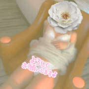 ヒメ日記 2025/09/17 21:21 投稿 かぐら 熟女の風俗最終章 宇都宮店