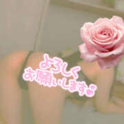 ヒメ日記 2025/09/18 06:51 投稿 かぐら 熟女の風俗最終章 宇都宮店