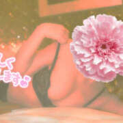 ヒメ日記 2025/09/18 07:01 投稿 かぐら 熟女の風俗最終章 宇都宮店