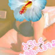 ヒメ日記 2025/09/18 07:21 投稿 かぐら 熟女の風俗最終章 宇都宮店