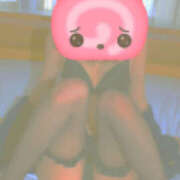 ヒメ日記 2025/09/18 08:05 投稿 かぐら 熟女の風俗最終章 宇都宮店