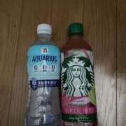 ヒメ日記 2025/09/18 09:37 投稿 かぐら 熟女の風俗最終章 宇都宮店