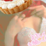 ヒメ日記 2025/09/18 12:02 投稿 かぐら 熟女の風俗最終章 宇都宮店