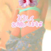 ヒメ日記 2025/09/18 14:31 投稿 かぐら 熟女の風俗最終章 宇都宮店