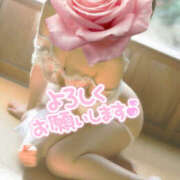 ヒメ日記 2025/09/18 15:31 投稿 かぐら 熟女の風俗最終章 宇都宮店