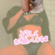 ヒメ日記 2025/09/18 18:07 投稿 かぐら 熟女の風俗最終章 宇都宮店