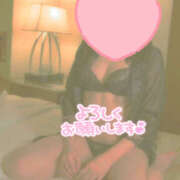 ヒメ日記 2025/09/18 19:34 投稿 かぐら 熟女の風俗最終章 宇都宮店