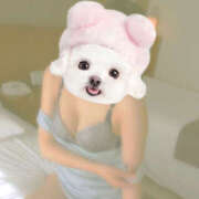 ヒメ日記 2025/09/19 02:20 投稿 かぐら 熟女の風俗最終章 宇都宮店