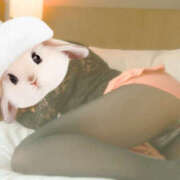 ヒメ日記 2025/09/19 08:44 投稿 かぐら 熟女の風俗最終章 宇都宮店