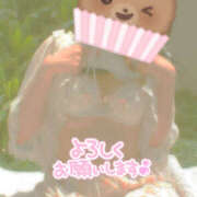 ヒメ日記 2025/09/19 09:32 投稿 かぐら 熟女の風俗最終章 宇都宮店