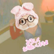 ヒメ日記 2025/09/19 09:48 投稿 かぐら 熟女の風俗最終章 宇都宮店