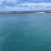 ヒメ日記 2025/09/21 11:32 投稿 かぐら 熟女の風俗最終章 宇都宮店