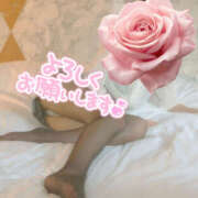 ヒメ日記 2025/09/25 11:02 投稿 かぐら 熟女の風俗最終章 宇都宮店