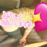 ヒメ日記 2025/09/25 11:51 投稿 かぐら 熟女の風俗最終章 宇都宮店