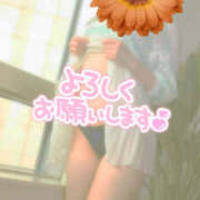 ヒメ日記 2025/09/25 12:32 投稿 かぐら 熟女の風俗最終章 宇都宮店