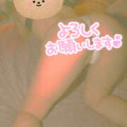 ヒメ日記 2025/09/25 18:51 投稿 かぐら 熟女の風俗最終章 宇都宮店