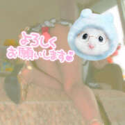 ヒメ日記 2025/09/26 06:31 投稿 かぐら 熟女の風俗最終章 宇都宮店