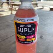 ヒメ日記 2025/09/26 09:39 投稿 かぐら 熟女の風俗最終章 宇都宮店