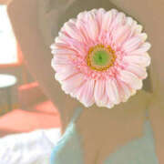 ヒメ日記 2025/09/26 12:03 投稿 かぐら 熟女の風俗最終章 宇都宮店