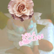 ヒメ日記 2025/09/26 12:11 投稿 かぐら 熟女の風俗最終章 宇都宮店