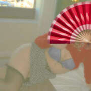 ヒメ日記 2025/09/26 16:02 投稿 かぐら 熟女の風俗最終章 宇都宮店