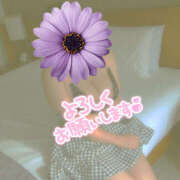 ヒメ日記 2025/09/26 17:40 投稿 かぐら 熟女の風俗最終章 宇都宮店