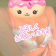 ヒメ日記 2025/09/26 19:02 投稿 かぐら 熟女の風俗最終章 宇都宮店