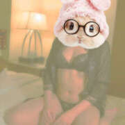 ヒメ日記 2025/09/27 07:01 投稿 かぐら 熟女の風俗最終章 宇都宮店