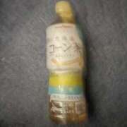 ヒメ日記 2025/09/27 08:52 投稿 かぐら 熟女の風俗最終章 宇都宮店