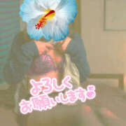 ヒメ日記 2025/09/27 09:12 投稿 かぐら 熟女の風俗最終章 宇都宮店