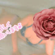 ヒメ日記 2025/09/27 09:33 投稿 かぐら 熟女の風俗最終章 宇都宮店